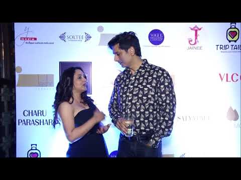 download lagu mp3 mp4 Sachin Khurana Wiki, download lagu Sachin Khurana Wiki gratis, unduh video klip Sachin Khurana Wiki