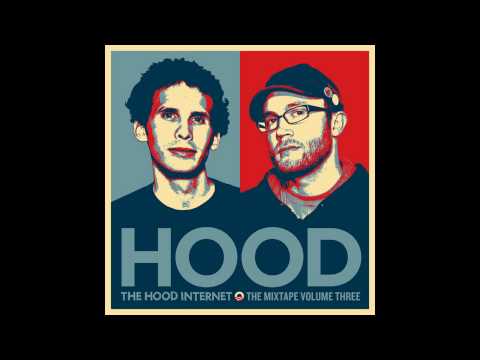 Blowin Money At The Deli (Drake x Birdman x Delorean) - The Hood Internet
