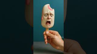 Download lagu Okay 😅 mp3