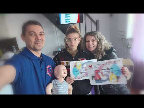 ResusciTraining Brasov - Cursuri de prim ajutor de bază și resuscitare cardio-pulmonară