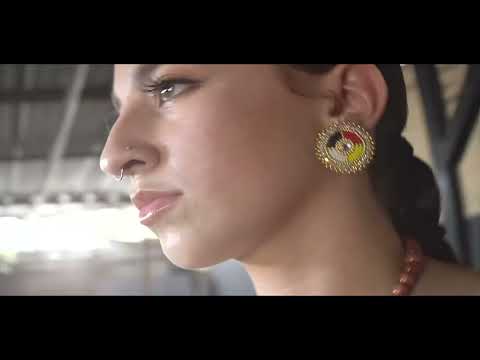 Jag Arreola — ‘9:09’ (Prod. Accosta The Man)