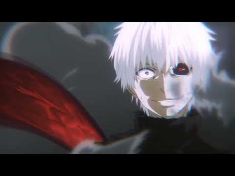 brokendoors - shesad+mantra+gitarakuru