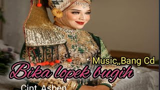 Download lagu Yona Irma / Bika lopek Bugih / Minang remix 2021 / Dendang Minang remix mp3 Download lagu Yona Irma / Bika lopek Bugih / Minang remix 2021 / Dendang Minang remix mp3