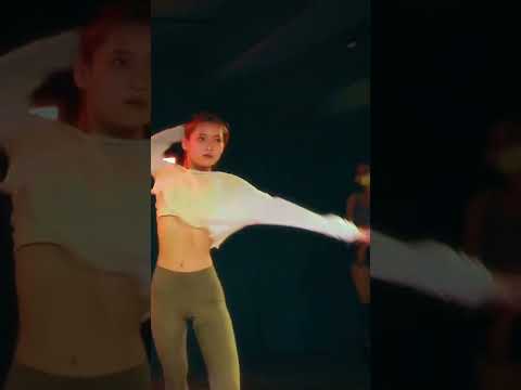 咩咪 Joanna 影音