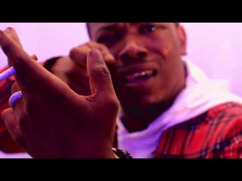 Video thumbnail gLOHQ8zoydw