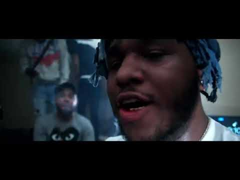BOSSEDUP - "Boss Talk"(Official Video)