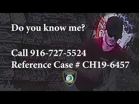 Other in Citrus Heights, CA