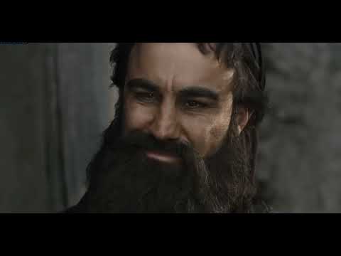 FILM NABI MUHAMMAD bagian 4 - muhammad kecil mengunjungi mekah