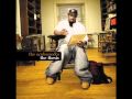 The Explanation (Interlude) - Ambassador [The Cross Movement]