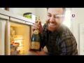 Summer On TV3 Commercial