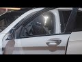 Arma Tujh Mein Official Music Video Prod By Burimkosa