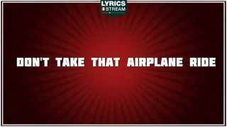 Silver Wings - Merle Haggard tribute - Lyrics