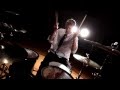 TFK - Courtesy Call (Drum Cover) HD 
