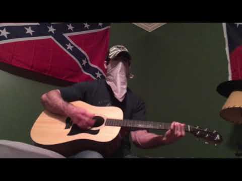 Theft Of Mind - Rebel Son