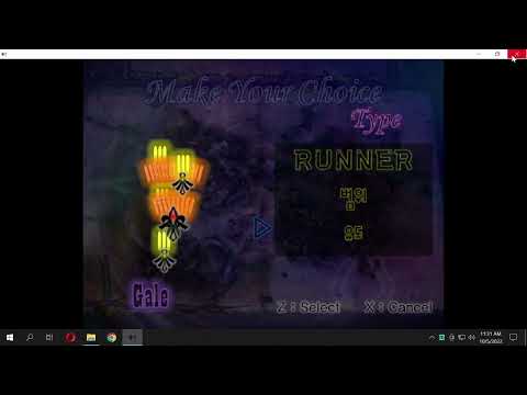 Chataan (PC) Trying It Out Series