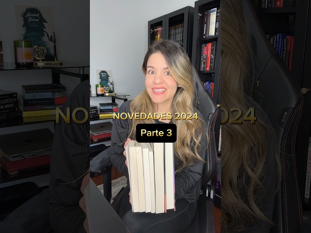 Vídeo relacionado con Aquí todos mienten