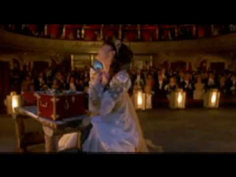 Dreams of Sanity - Phantom of the Opera 89.flv