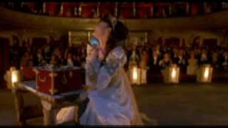 Dreams of Sanity - Phantom of the Opera 89.flv