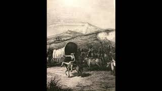 Especially A Paint - Corb Lund