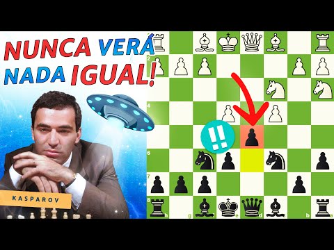 A MELHOR PARTIDA DA HISTÓRIA DOS MUNDIAIS!!!!!!!!!!!!!!!!!!!!!!!!!!