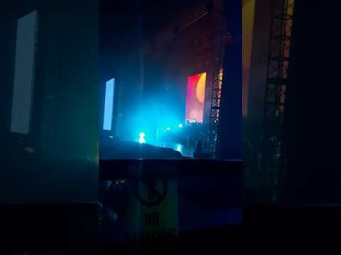 191229 IU - OST Hotel Deluna Love Poem Concert in Jakarta