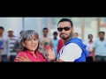 Golmaal 3 2010 Hindi Movie Fight BRRipTrim Potty Potty Potty Potty Potty Potty Potty Potty Potty