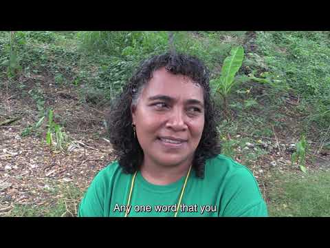 Solomon Islands Languages Kulu Language Institute