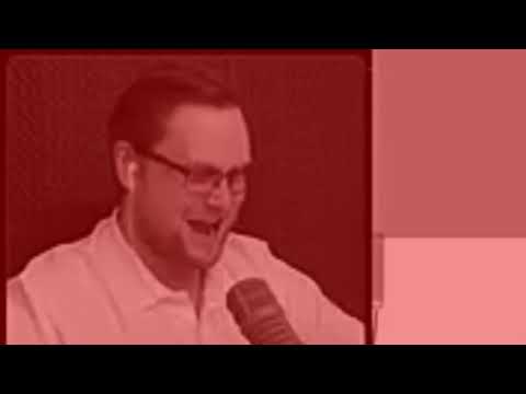 Зловещий смех Куплинова