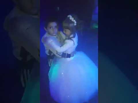 день рождения ШАХРИЗАДА!!!