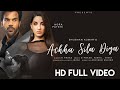Achha Sila Diya | Jaani & B Praak Feat. Nora Fatehi & Rajkummar Rao | Nikhil-Vinay,Yogesh |Bhushan K