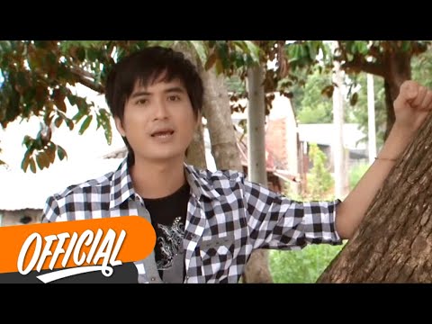 Thể hiện bởi Giang Trường