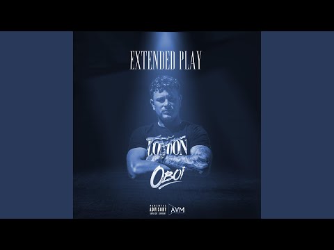 Memoirs (feat. Oli Boi)