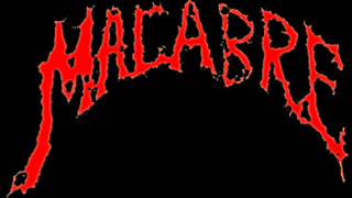 Macabre-Embalmer