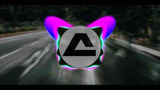 Download lagu Play & Mix - Twoje ciało (Leski Beats Remix) mp3