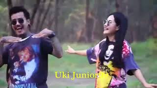 Download lagu DJ WARTIYEM - WA KANCIL Feat WA KOSLET || DJ TARLING 2021 mp3