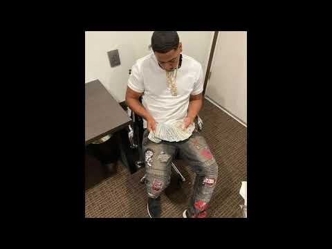 Ralfy the Plug x Goodfinesse x Ketchy the Great Type beat "Plugged"