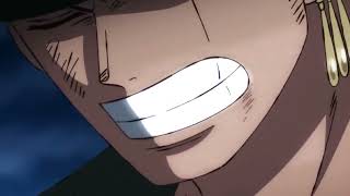 Download lagu To Story WA!ZORO VS KAIDO!!! ONE PIECE EPS 1017! EPIC MOMENT!!! mp3