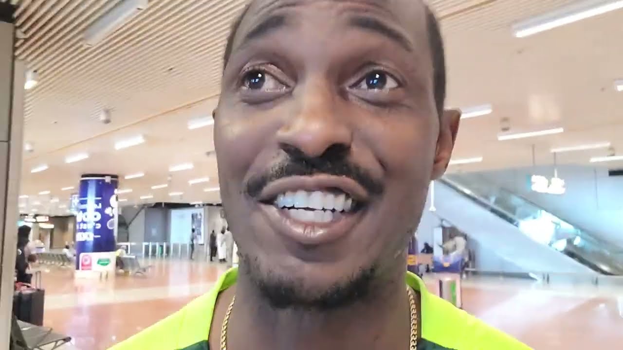 Salon Infinite thumbnail