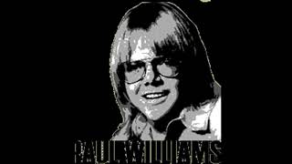 Paul Williams   You and Me Against The World 1974
