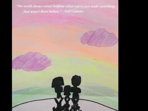 Adwita Ezra's 9th Year Birthday