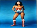 Tricky - Wonder Woman.wmv 