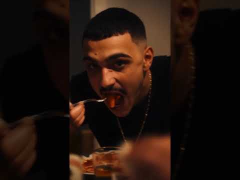 Papa V - INTORNO ALLA CAPRA (prod. Fri2 // Freestyle da Instagram)