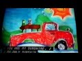 Veggie Tales You Are My Sunshine Album Version