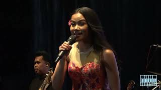 Download lagu YURA YUNITA - Bandung #yurayunita mp3