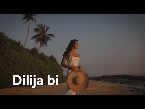 Dilija bi / Branimir Bubica i Klapa Sebenico / lyrics
