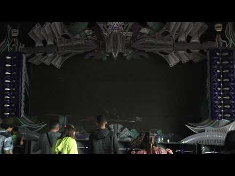 Devi3l - Katayy Festival 2019 - (Mairipora, SP) part 2