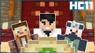 xisumavoid's recent Youtube video thumbnail