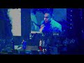 A R Rahman Live Concert Toronto 2017