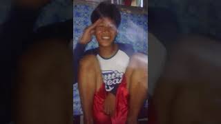 Download lagu story WA lucu mp3 Download lagu story WA lucu mp3