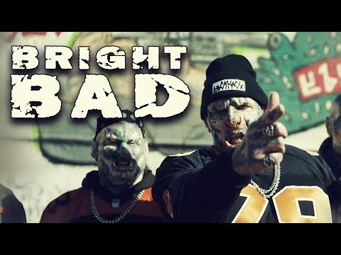 Bright: The Apotheosis of Lazy Worldbuilding | Video Essay